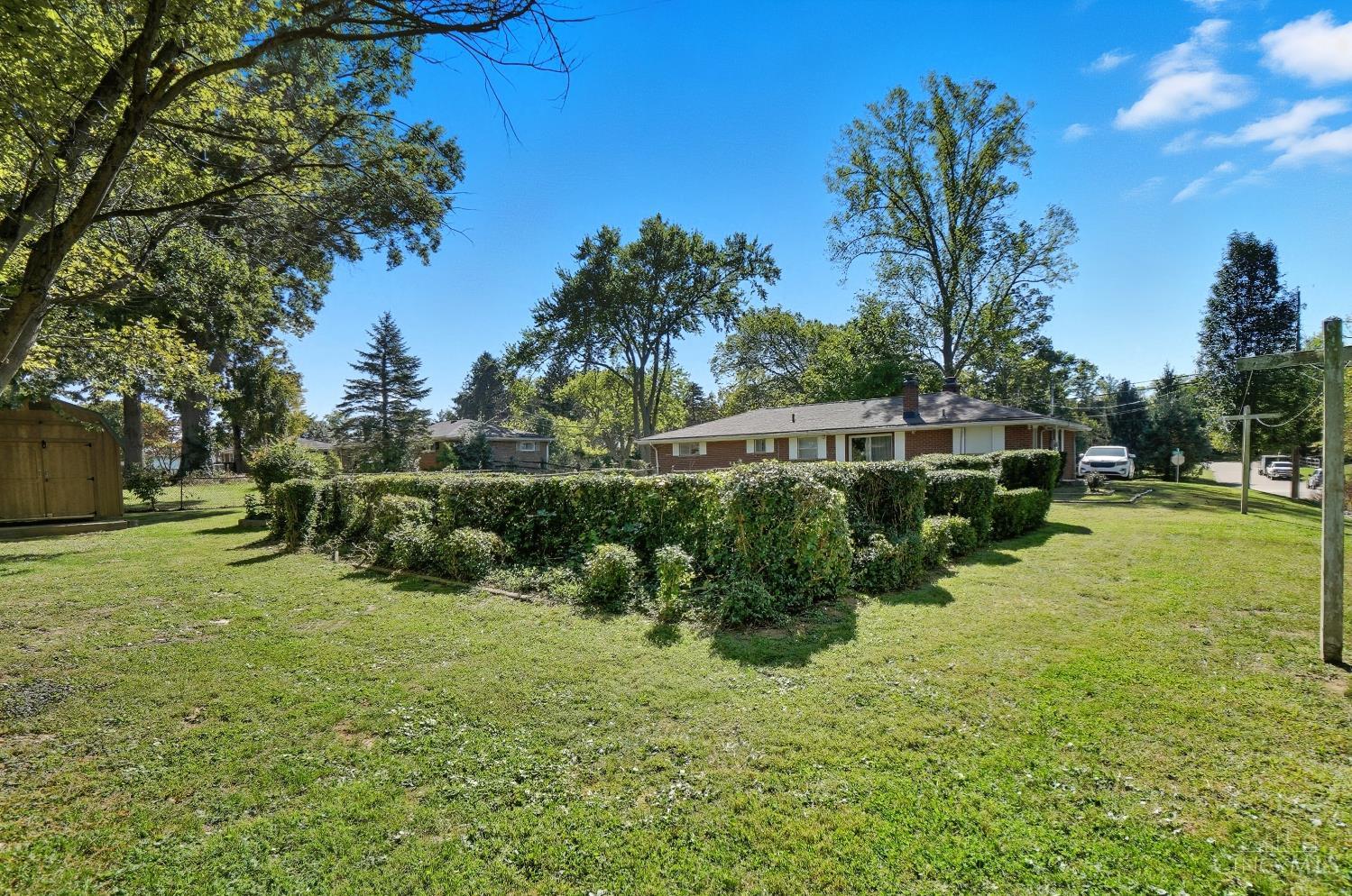 580 Lang Road Cincinnati, OH 45244 - Photo 32 of 35 Gallery Image 32