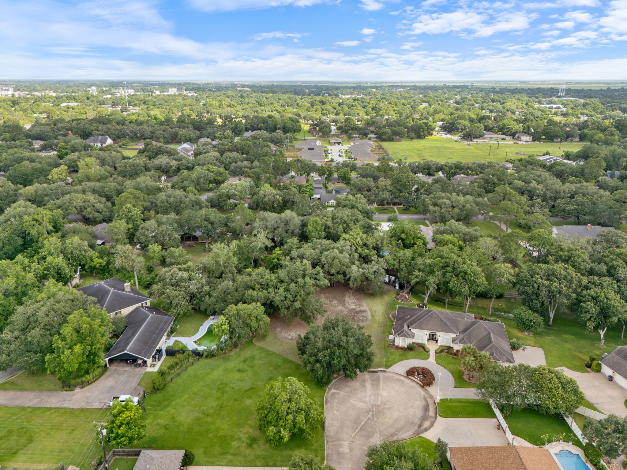 4 Stoney Brook Bay City, TX 77414 - Photo 4 of 7