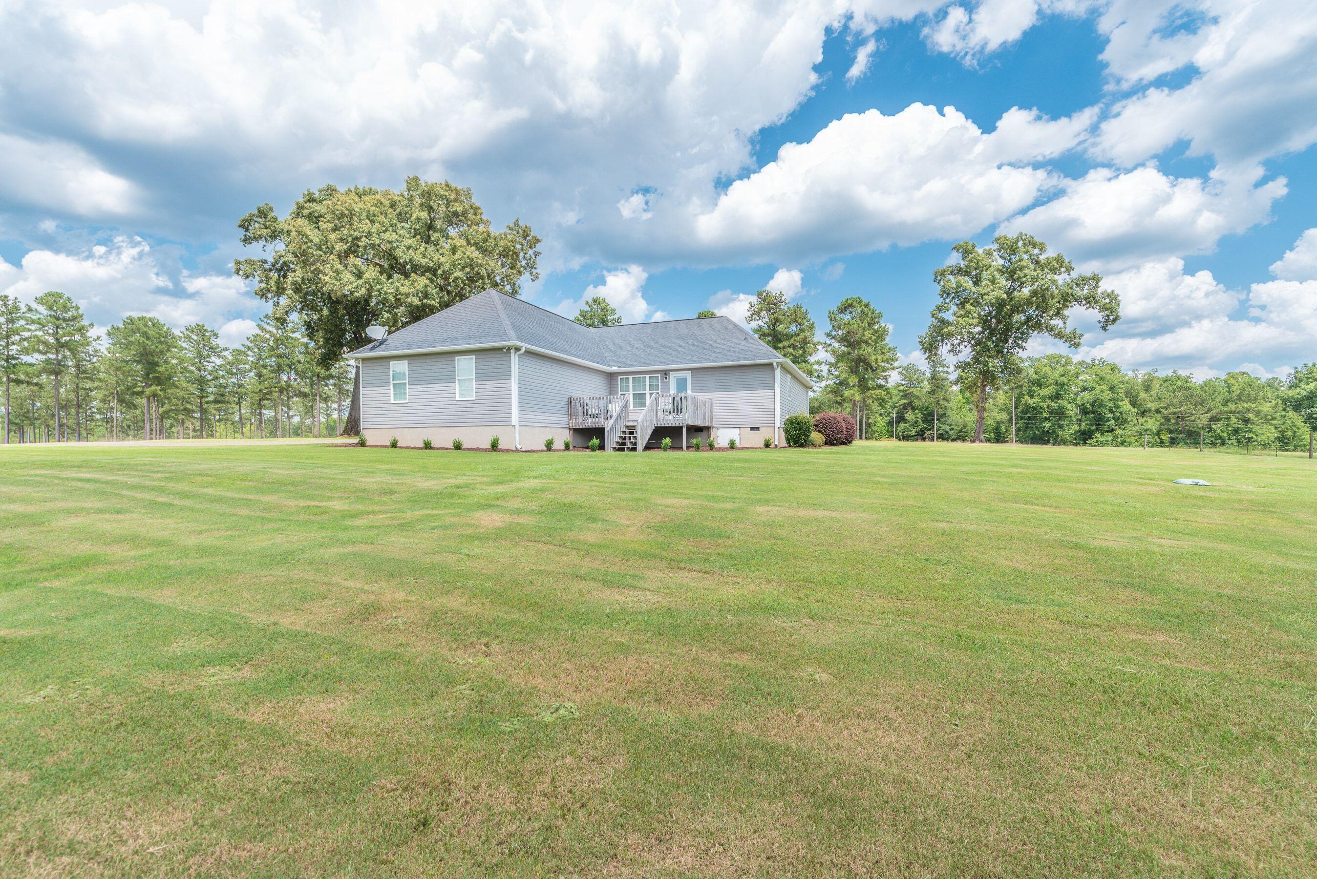 2650 State Rd S-6-54 Barnwell, SC 29812 - Photo 34 of 80