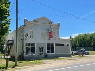 10117 South Norris Road Delton, MI 49046 - Photo 1 of 17 IMG_5750