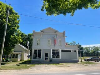 10117 South Norris Road Delton, MI 49046 - Photo 2 of 17 IMG_5747