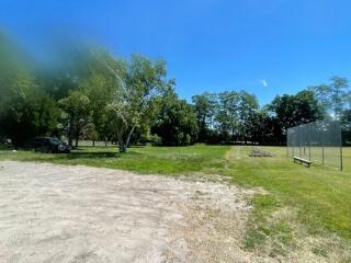 10117 South Norris Road Delton, MI 49046 - Photo 3 of 17 IMG_5738
