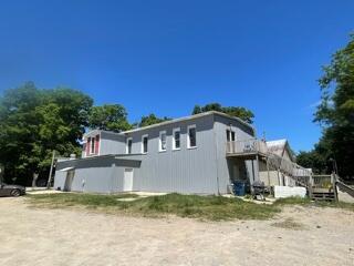 10117 South Norris Road Delton, MI 49046 - Photo 4 of 17 IMG_5739