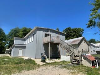 10117 South Norris Road Delton, MI 49046 - Photo 5 of 17 IMG_5740
