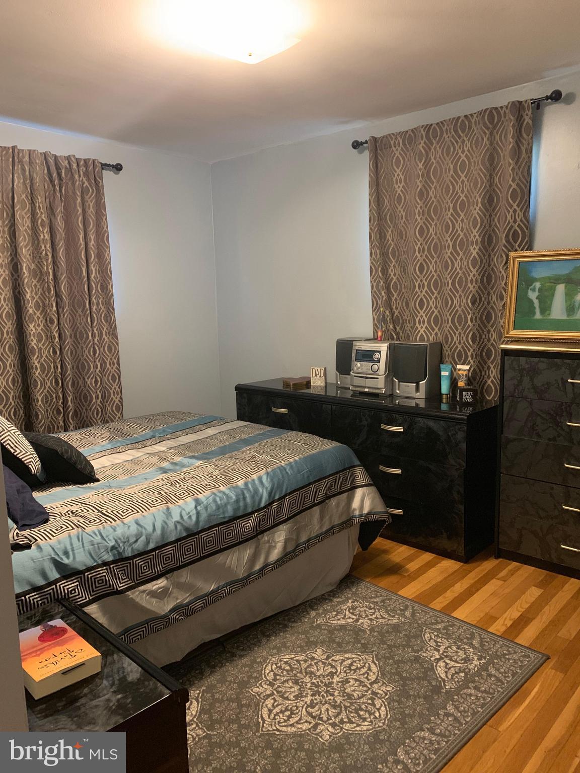 3912 Jeffry Street Silver Spring, MD 20906 - Photo 13 of 23 Gallery Image 13