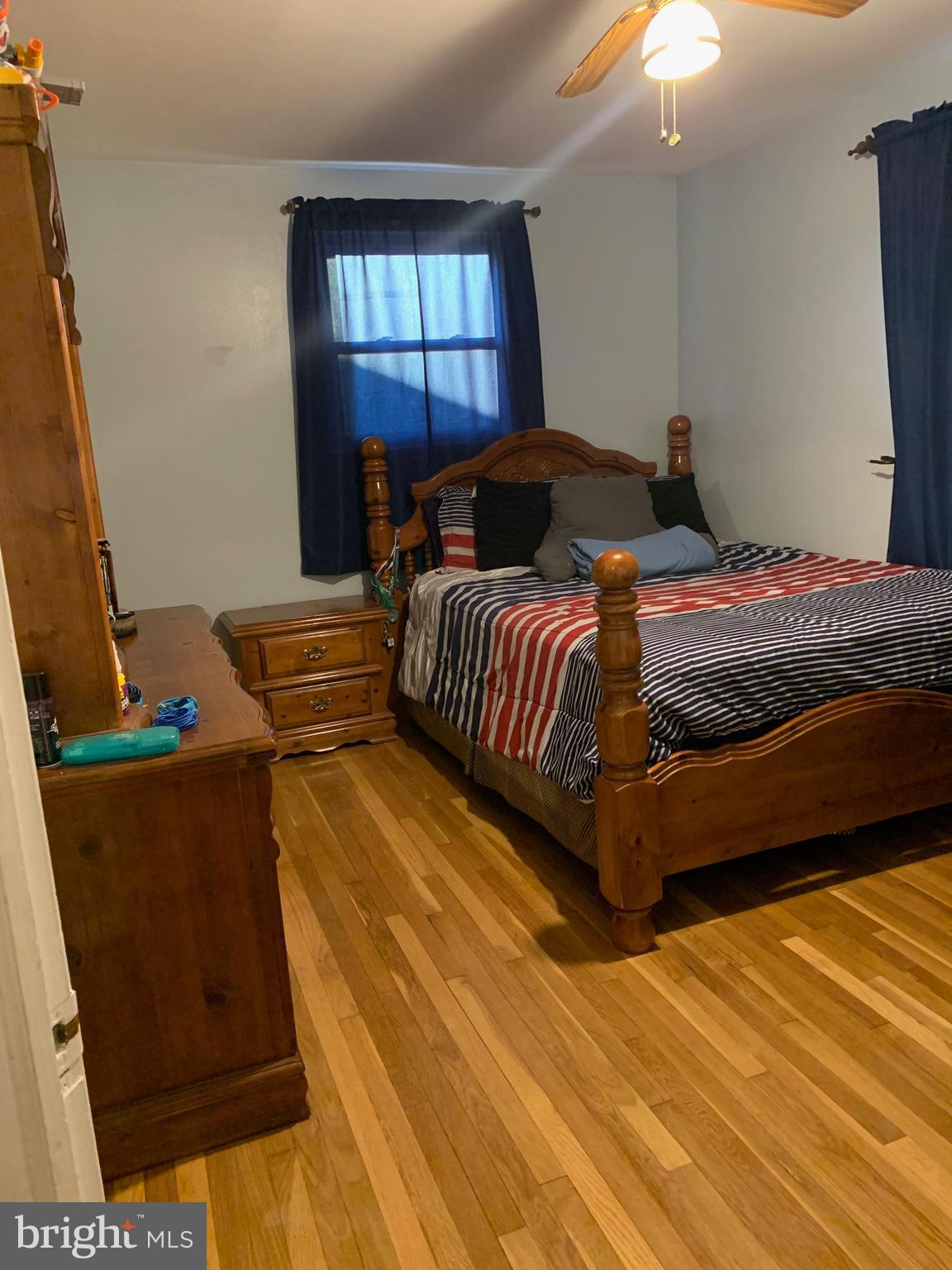 3912 Jeffry Street Silver Spring, MD 20906 - Photo 16 of 23 Gallery Image 16