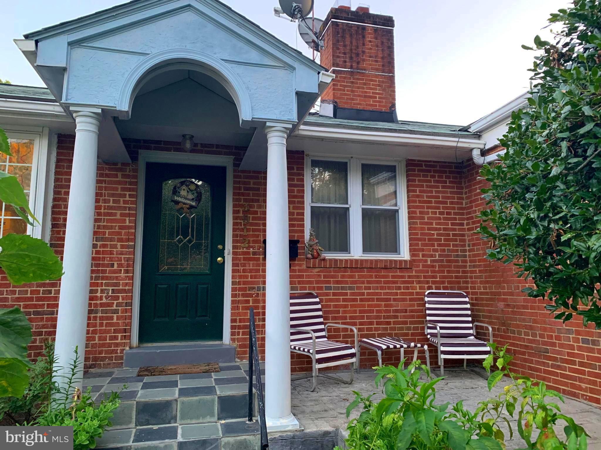 3912 Jeffry Street Silver Spring, MD 20906 - Photo 3 of 23 Gallery Image 3
