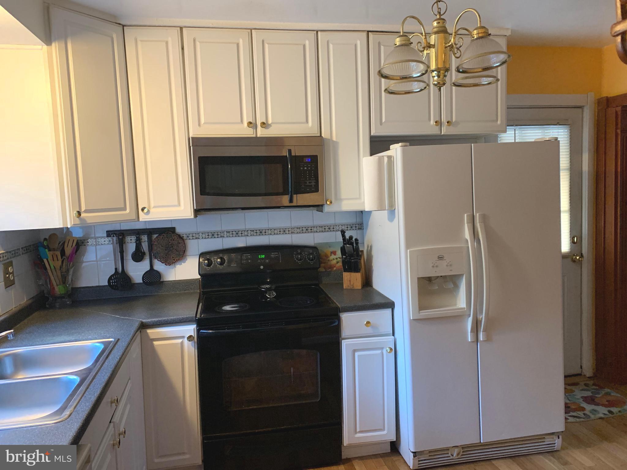 3912 Jeffry Street Silver Spring, MD 20906 - Photo 4 of 23 Gallery Image 4