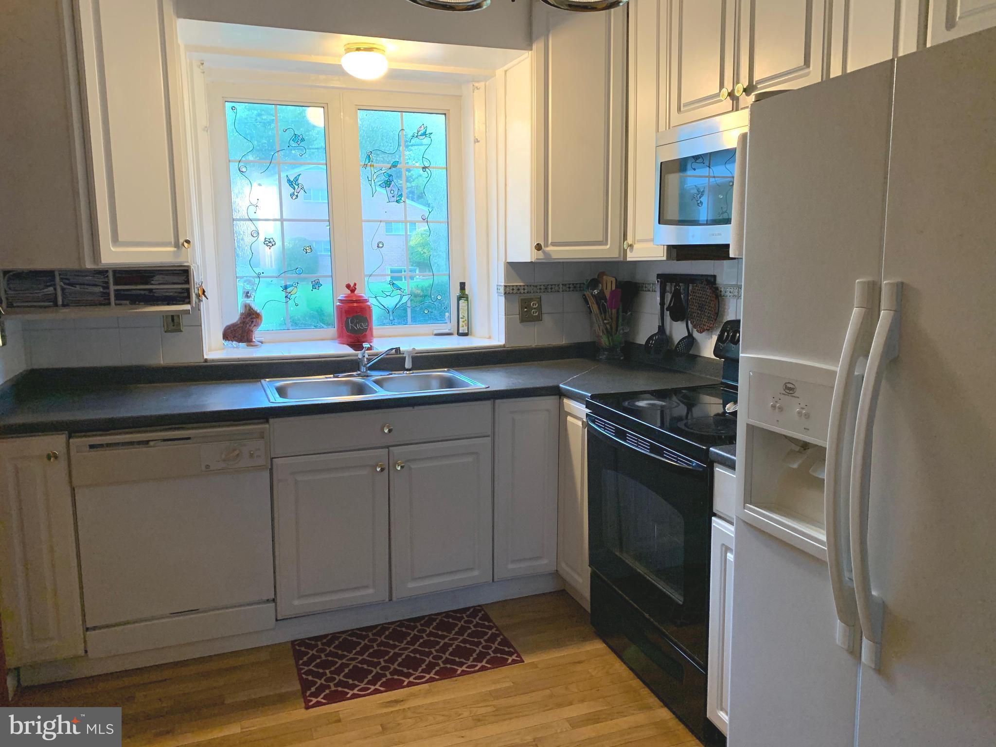 3912 Jeffry Street Silver Spring, MD 20906 - Photo 5 of 23 Gallery Image 5