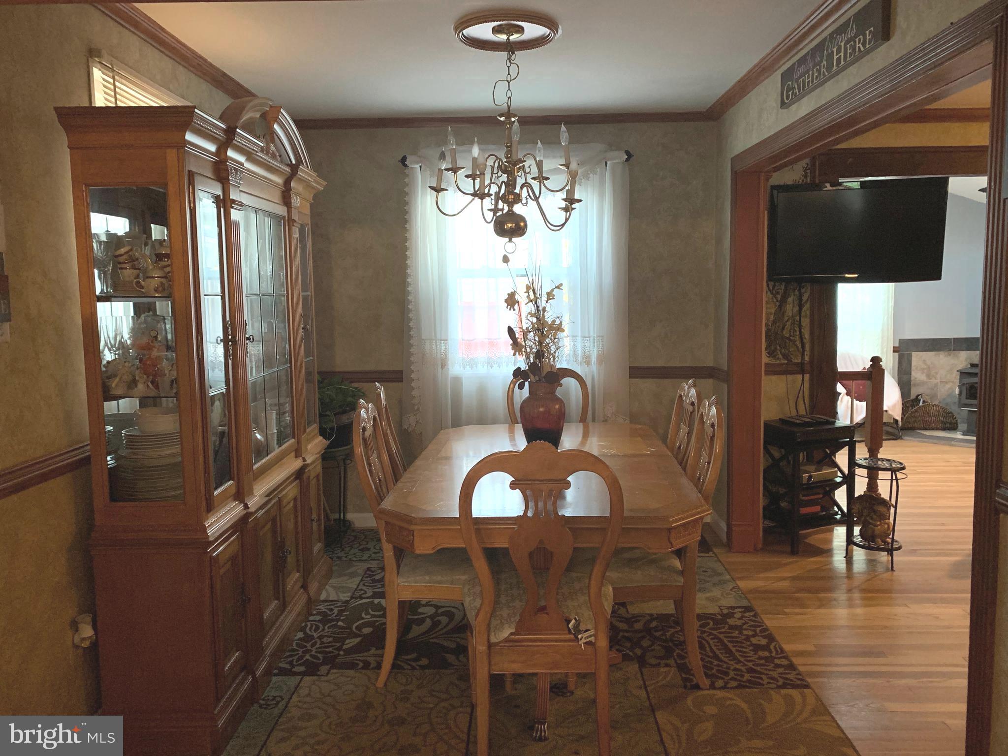 3912 Jeffry Street Silver Spring, MD 20906 - Photo 7 of 23 Gallery Image 7