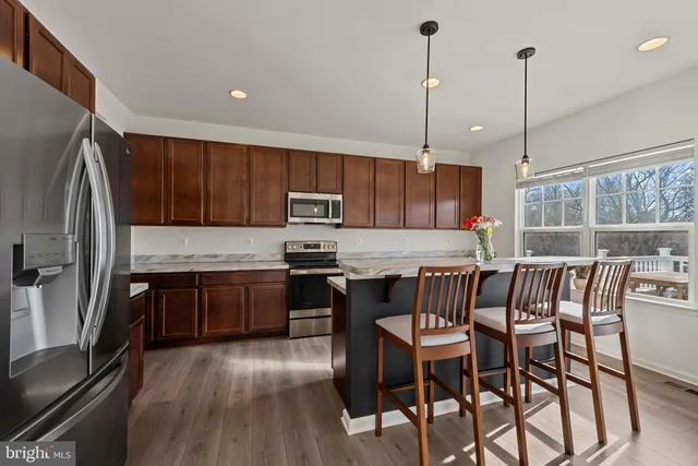 $330,000 | 4350 Blackburn Drive, Stewartstown, PA 17363