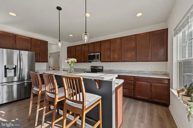 $330,000 | 4350 Blackburn Drive, Stewartstown, PA 17363