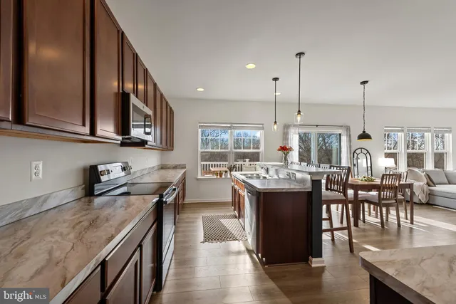 $330,000 | 4350 Blackburn Drive, Stewartstown, PA 17363