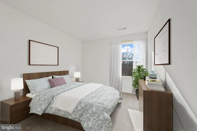 $330,000 | 4350 Blackburn Drive, Stewartstown, PA 17363