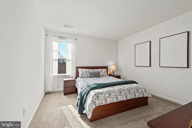 $330,000 | 4350 Blackburn Drive, Stewartstown, PA 17363