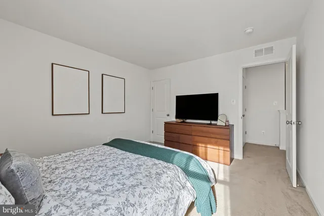 $330,000 | 4350 Blackburn Drive, Stewartstown, PA 17363