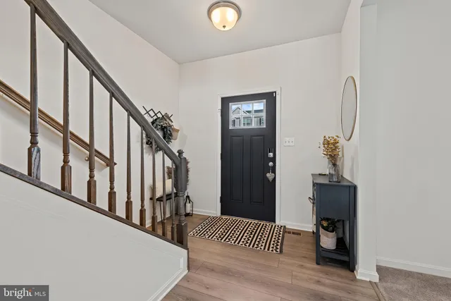 $330,000 | 4350 Blackburn Drive, Stewartstown, PA 17363