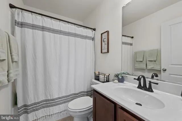 $330,000 | 4350 Blackburn Drive, Stewartstown, PA 17363