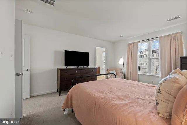 $330,000 | 4350 Blackburn Drive, Stewartstown, PA 17363