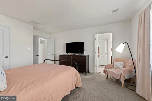 $330,000 | 4350 Blackburn Drive, Stewartstown, PA 17363