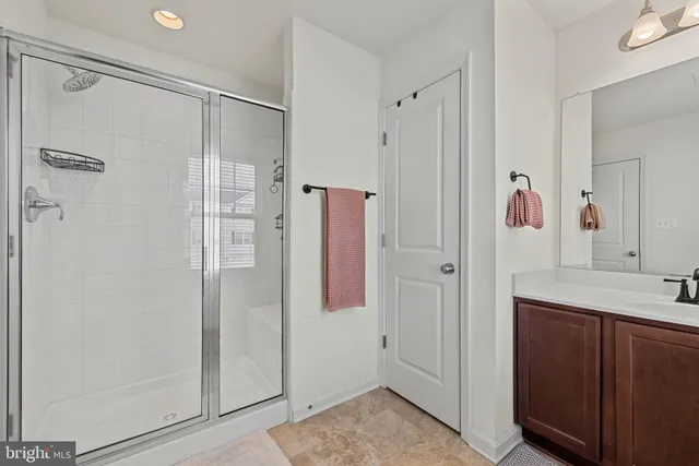 $330,000 | 4350 Blackburn Drive, Stewartstown, PA 17363