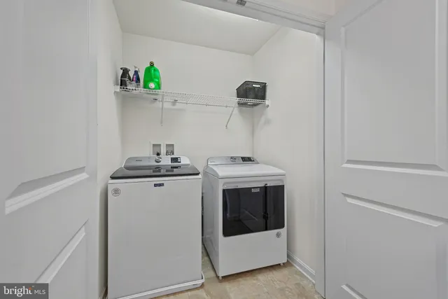 $330,000 | 4350 Blackburn Drive, Stewartstown, PA 17363