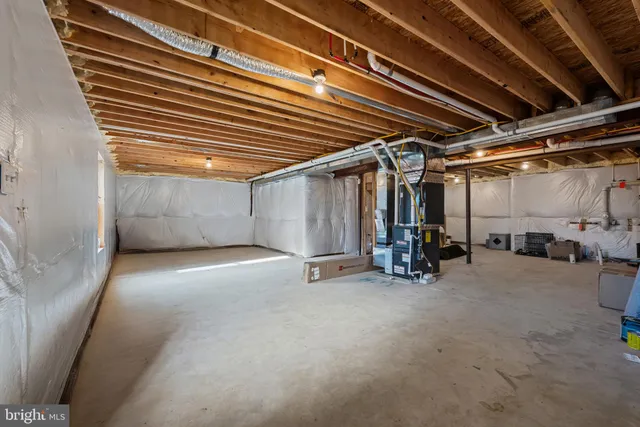 $330,000 | 4350 Blackburn Drive, Stewartstown, PA 17363