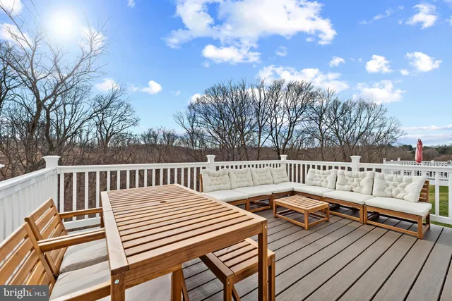 $330,000 | 4350 Blackburn Drive, Stewartstown, PA 17363