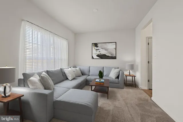 $330,000 | 4350 Blackburn Drive, Stewartstown, PA 17363