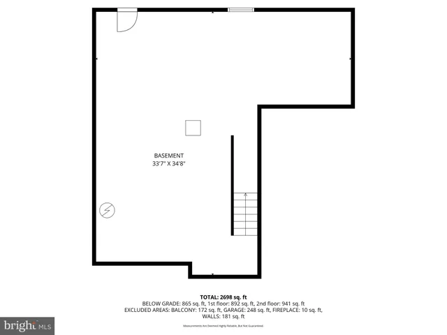 $330,000 | 4350 Blackburn Drive, Stewartstown, PA 17363