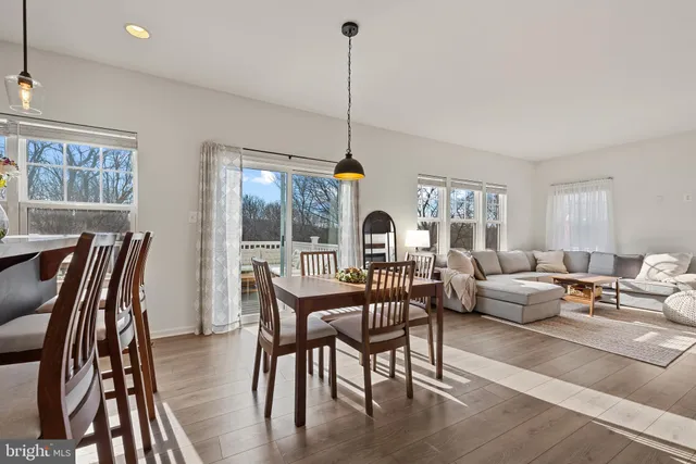 $330,000 | 4350 Blackburn Drive, Stewartstown, PA 17363