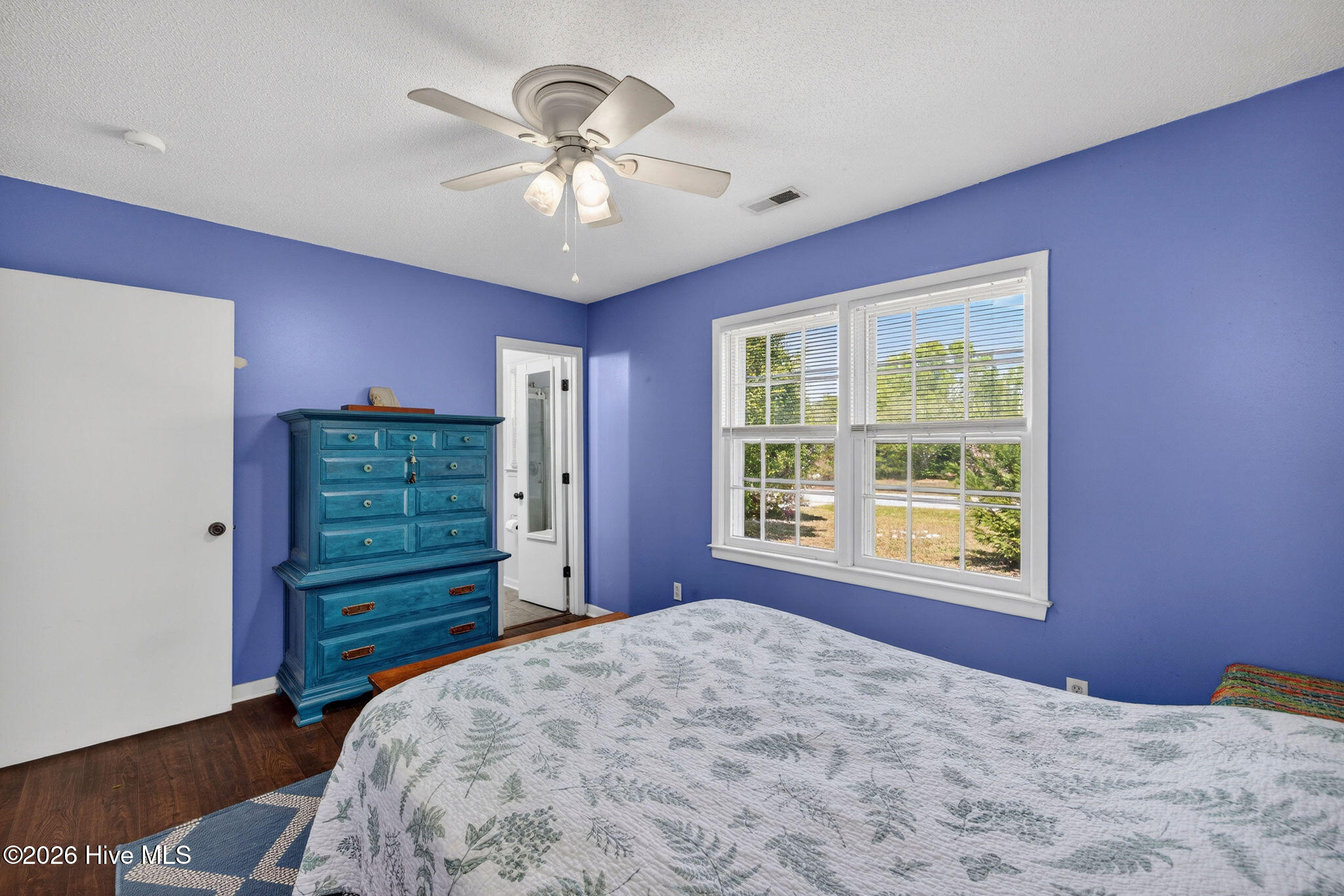 5126 Lord Byron Road Wilmington, NC 28405 - Photo 16 of 43