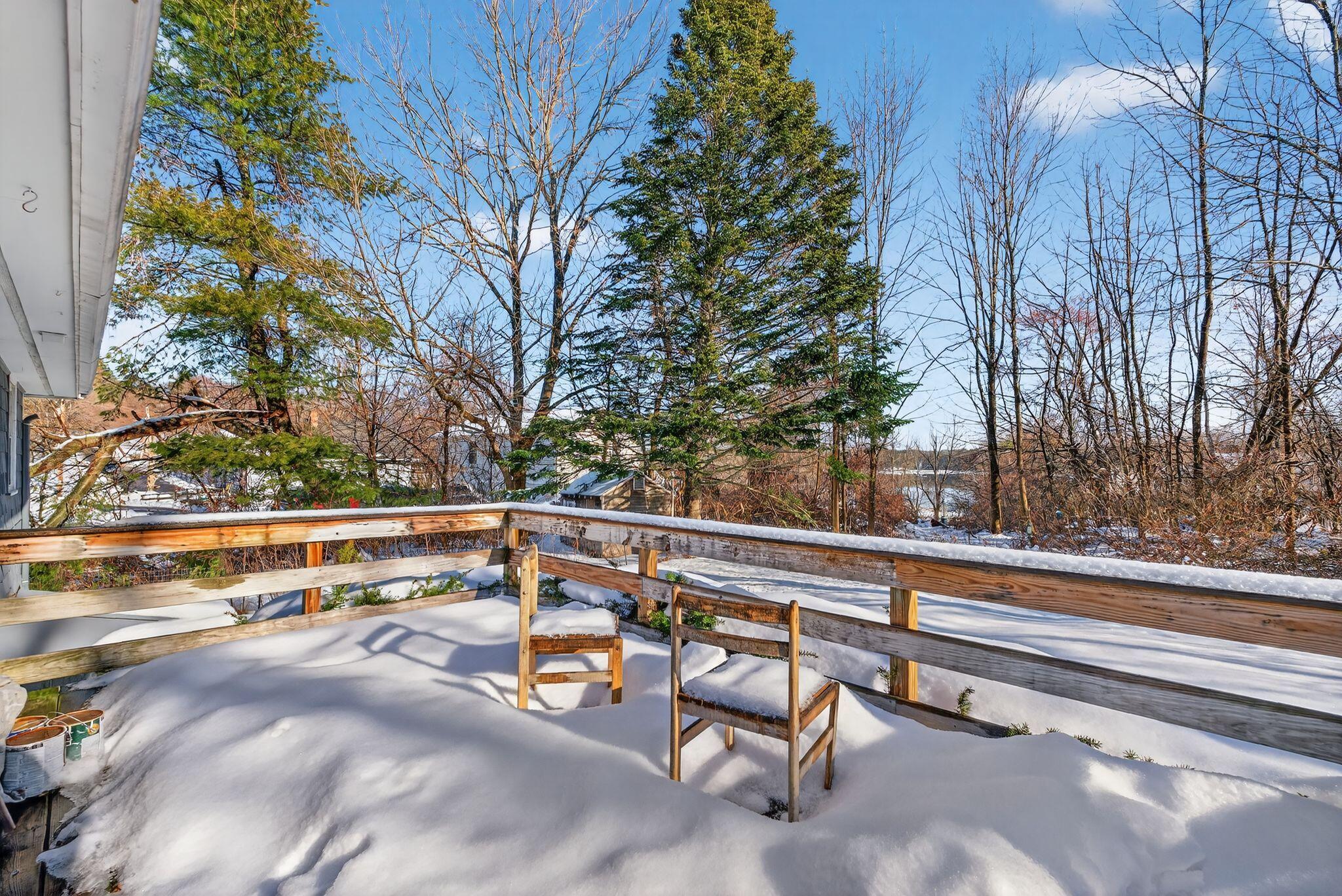 4 Barque Road Bath, ME 04530 - Photo 31 of 32 6_DSC00815
