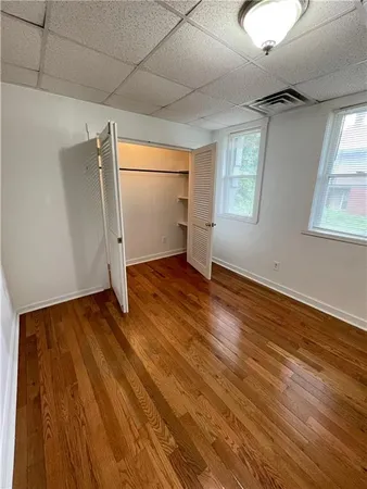 $895 | 318 Saline Street, Unit 2, Pittsburgh, PA 15207