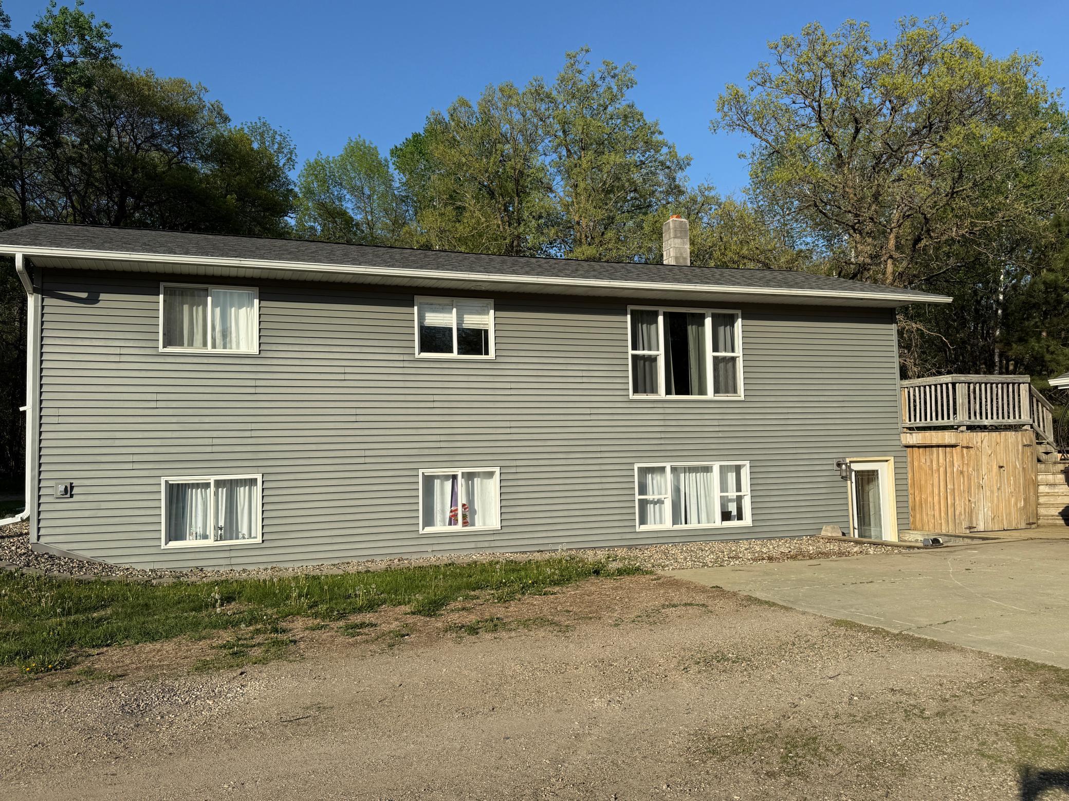 20717 Cozy Cove Road Detroit Lakes, MN 56501 - Photo 3 of 38
