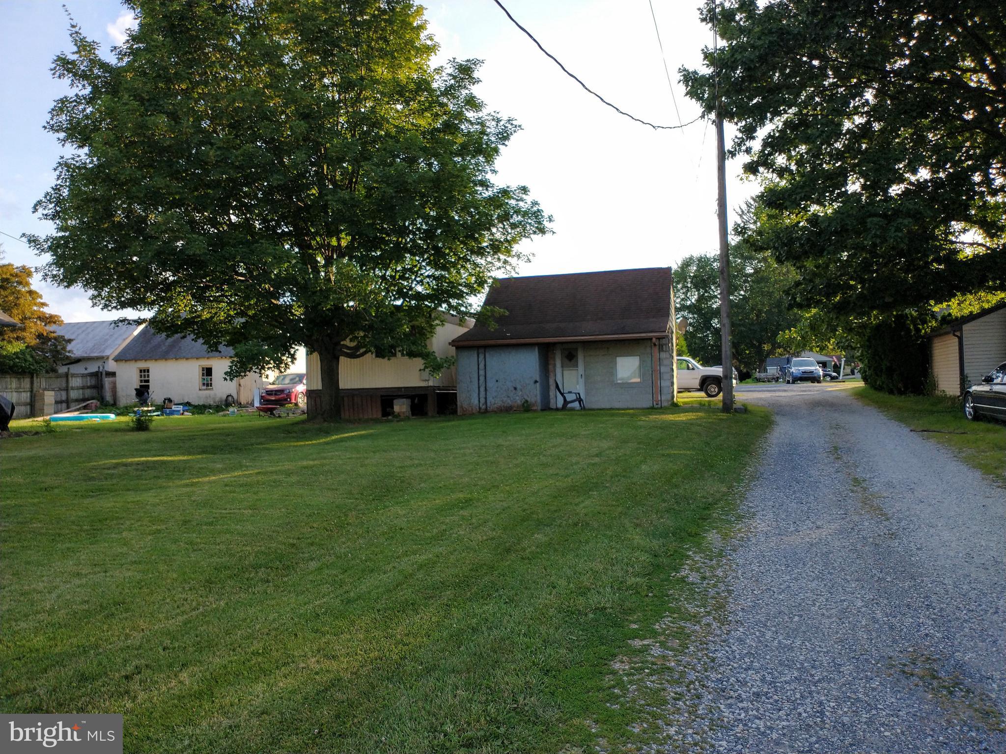1901 South Forge Road Palmyra, PA 17078 - Photo 1 of 14 1901 S Forge Road home #1