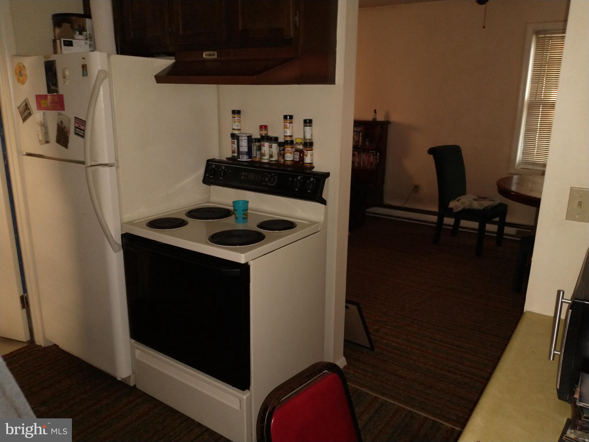 1901 South Forge Road Palmyra, PA 17078 - Photo 2 of 14 Home #1 kitchen appliances