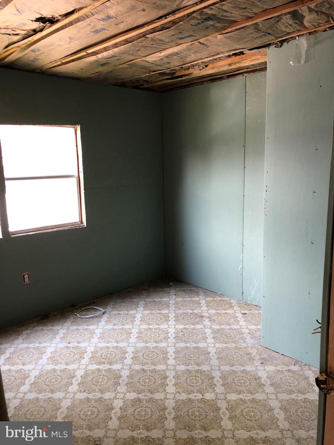 1901 South Forge Road Palmyra, PA 17078 - Photo 12 of 14 Home #2 first bedroom