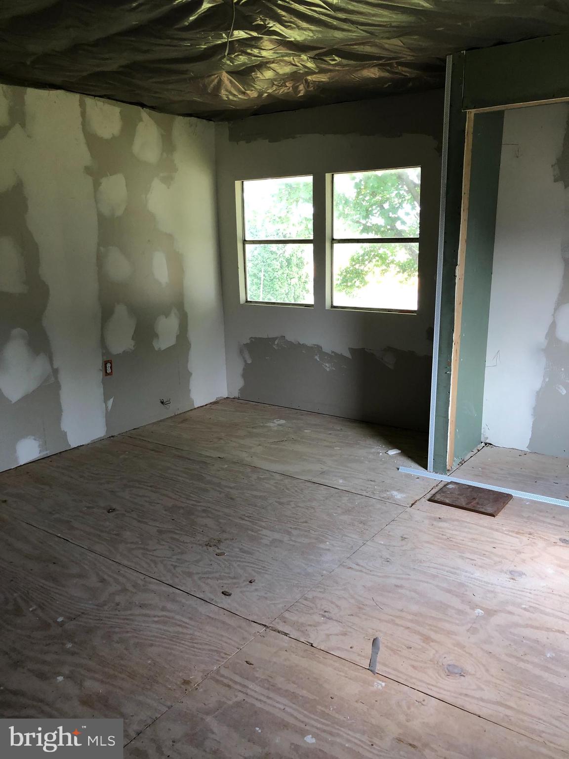 1901 South Forge Road Palmyra, PA 17078 - Photo 13 of 14 Home #2 second bedroom