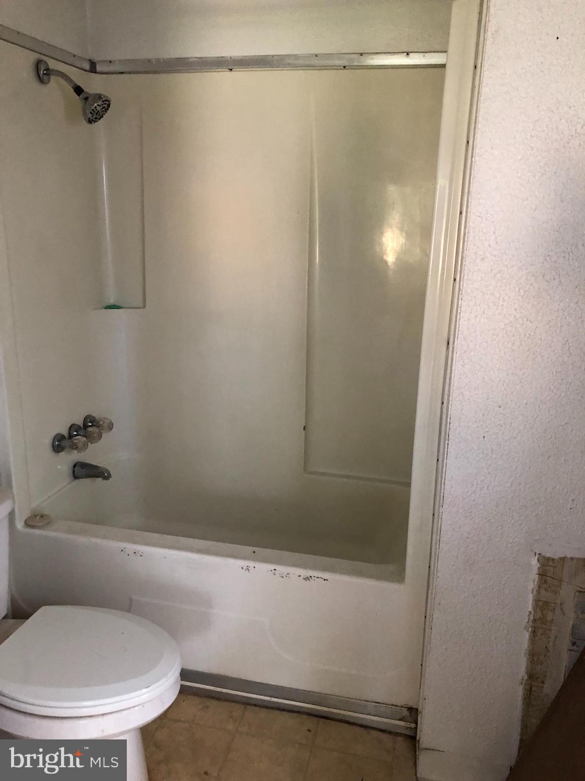 1901 South Forge Road Palmyra, PA 17078 - Photo 14 of 14 Home #2 bathroom