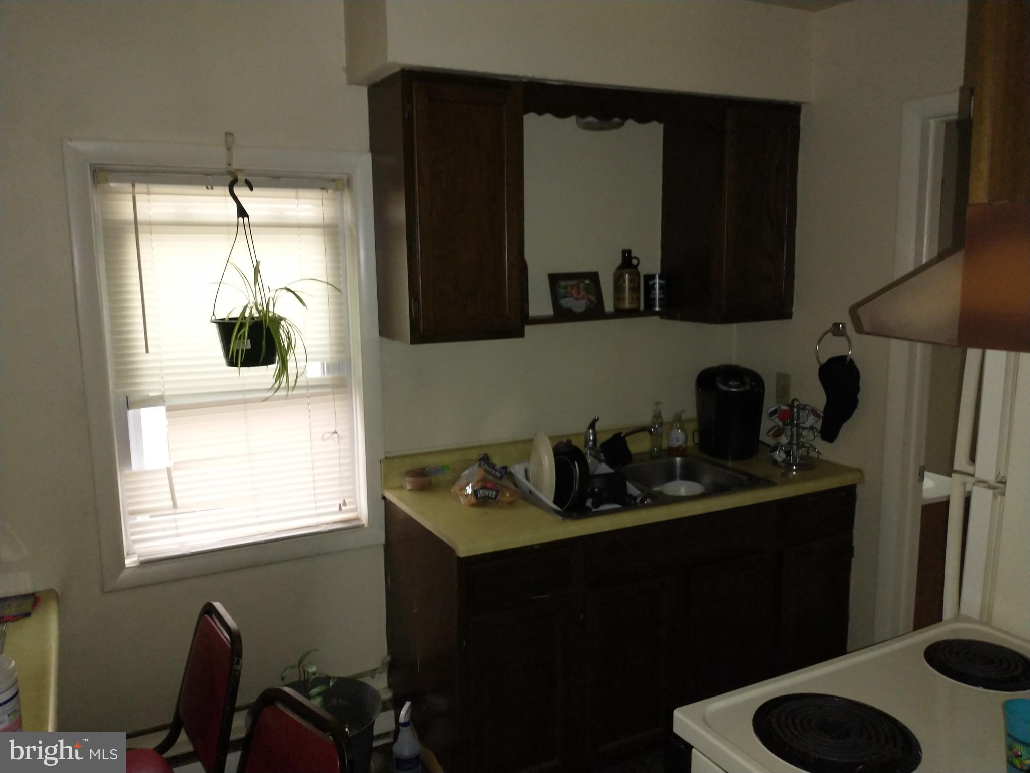 1901 South Forge Road Palmyra, PA 17078 - Photo 3 of 14 Home #1 kitchen