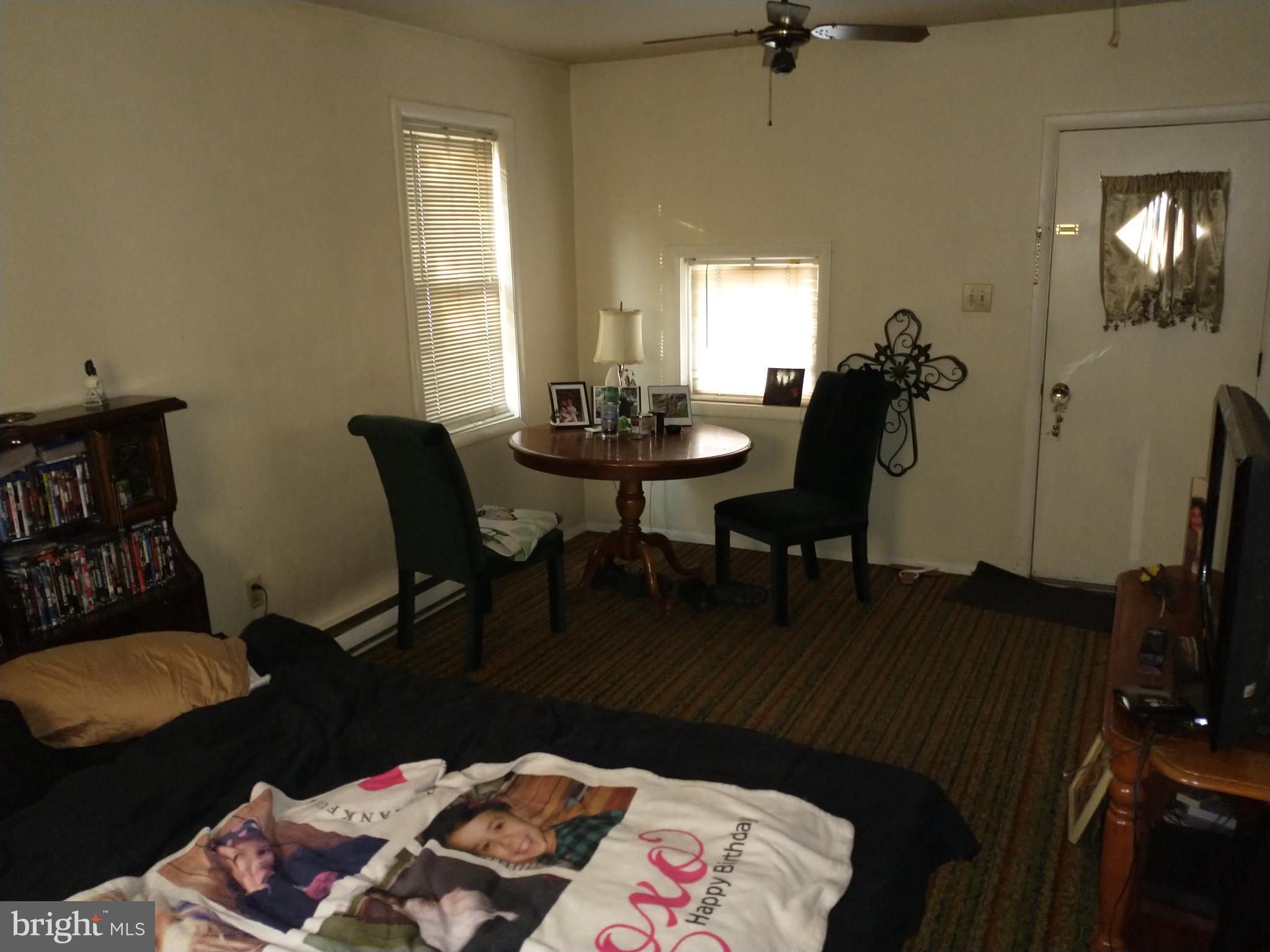 1901 South Forge Road Palmyra, PA 17078 - Photo 6 of 14 Home #1 bedroom/living room