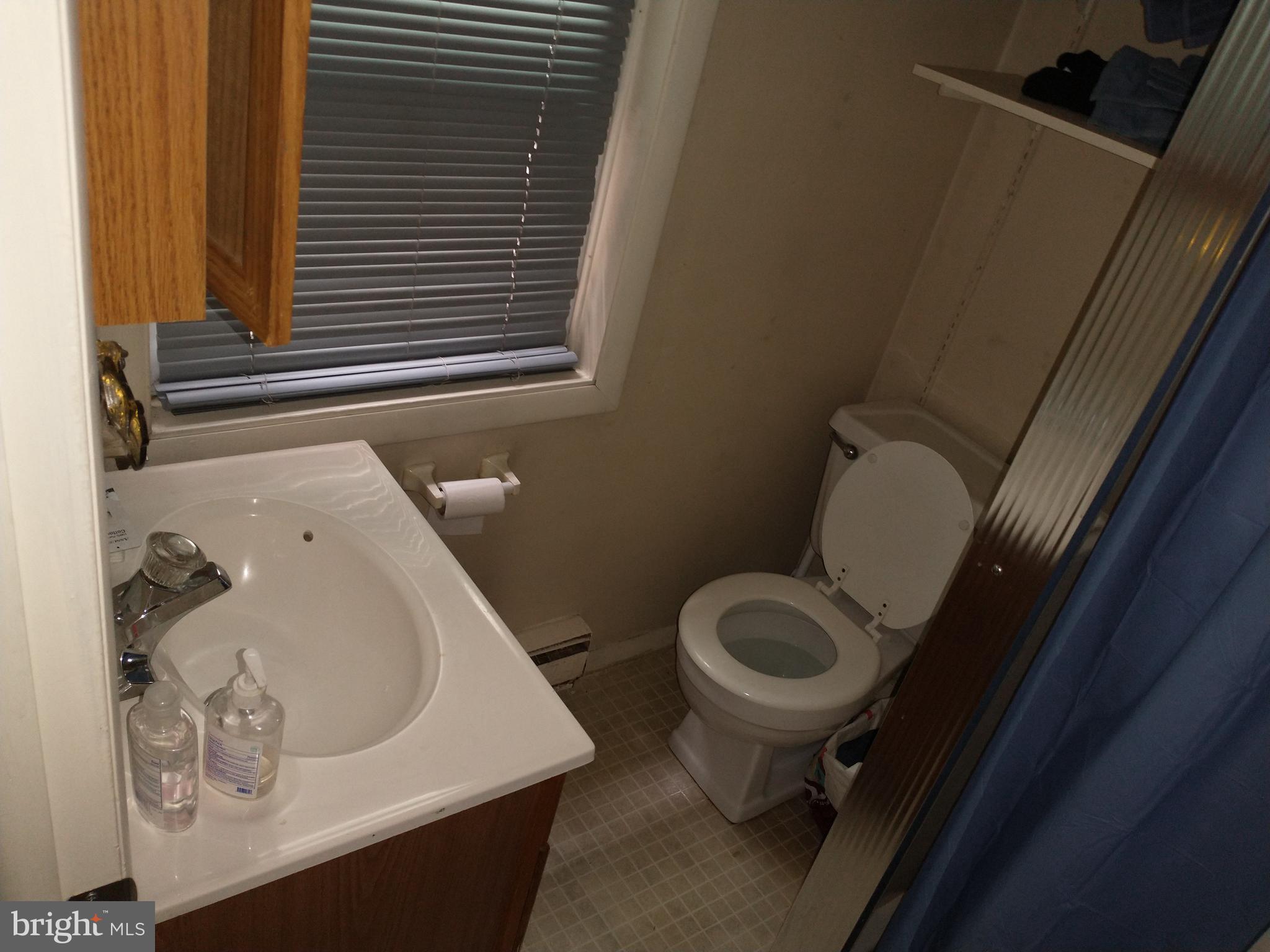1901 South Forge Road Palmyra, PA 17078 - Photo 7 of 14 Home #1 bathroom