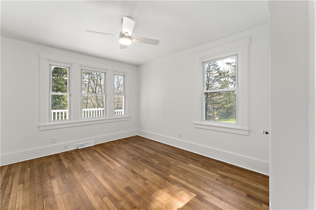 166 Warrendale Bakerstown Road Mars, PA 16046 - Photo 11 of 40