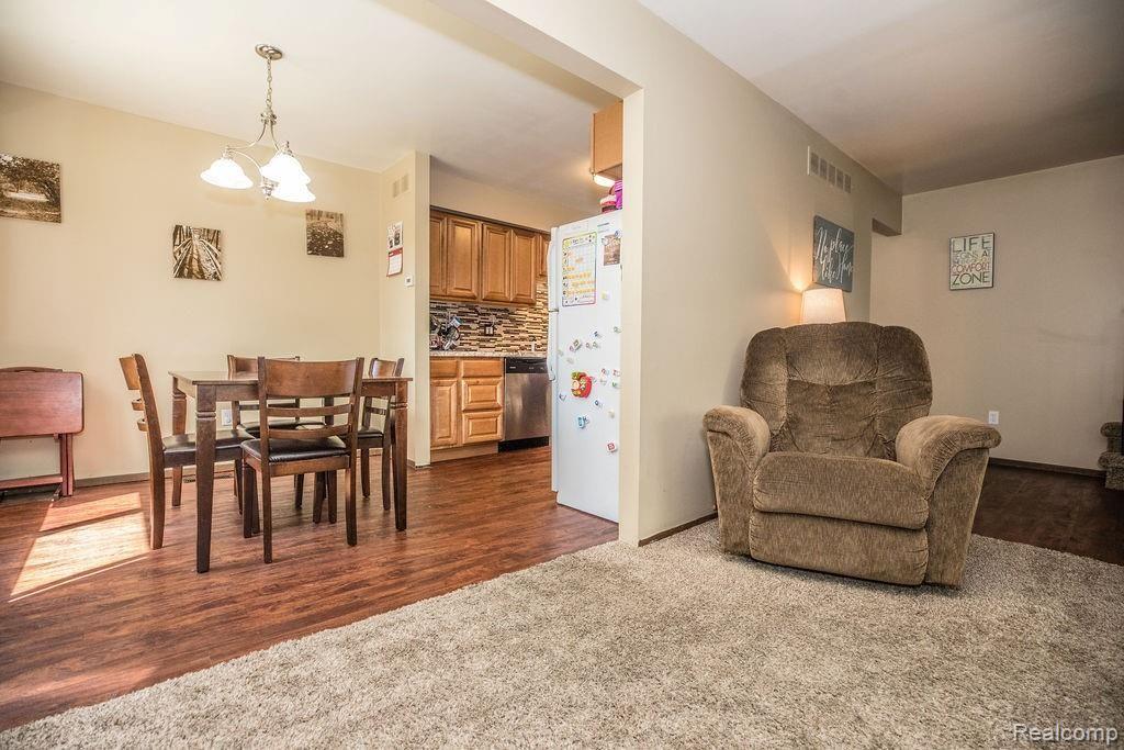 41711 Utica Road Sterling Heights, MI 48313 - Photo 24 of 65 7E8A1478.jpg