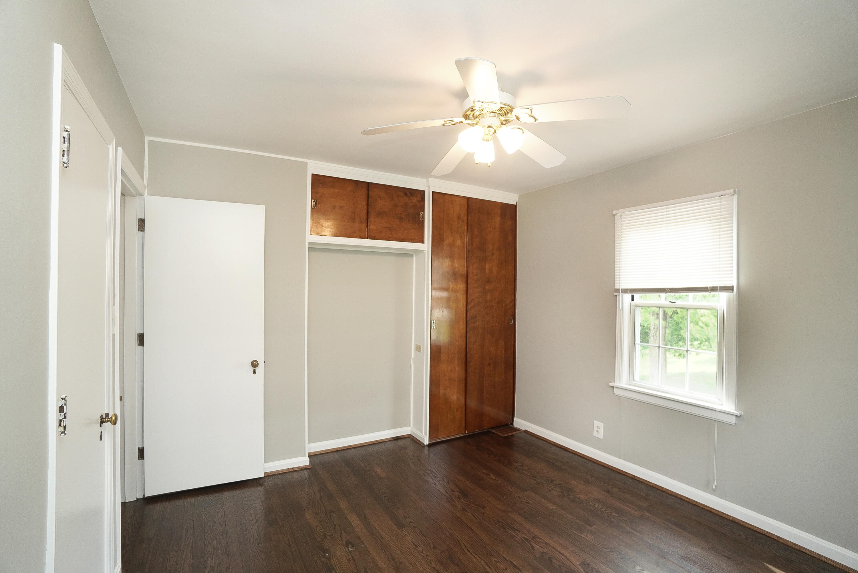 841 Lincoln Road Bellevue, KY 41073 - Photo 18 of 33 Gallery Image 18
