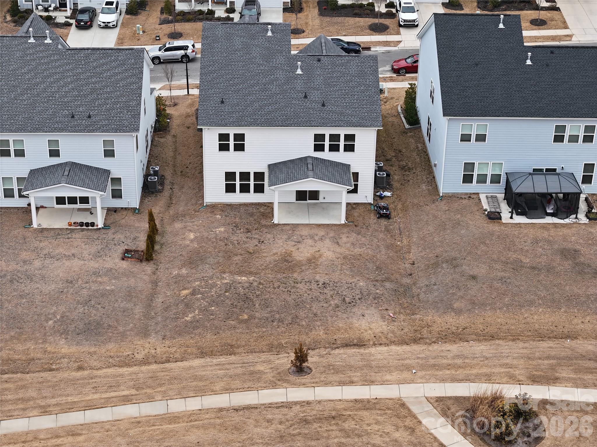 6129 Alsace Lane Indian Land, SC 29707 - Photo 32 of 34
