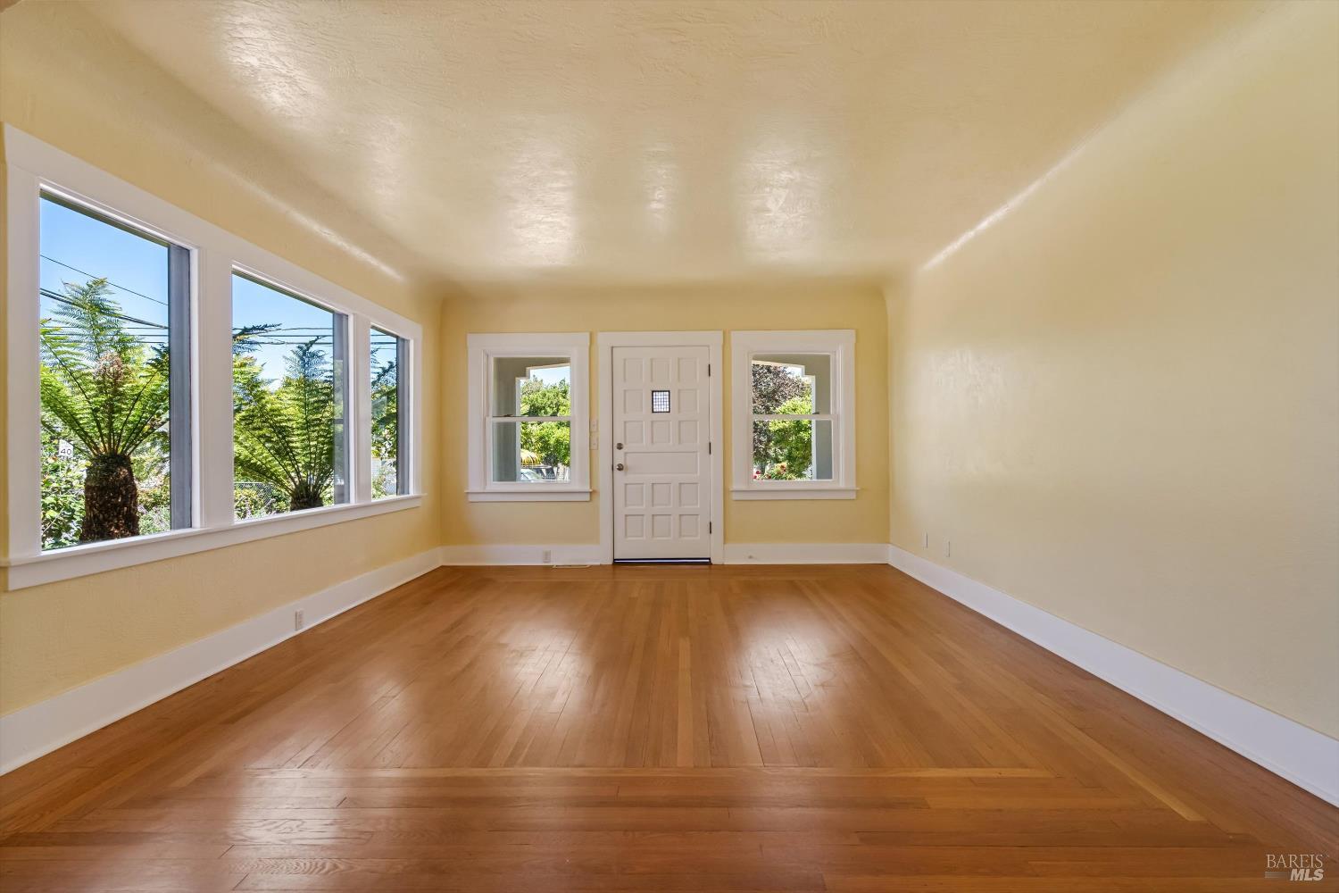 720-724 Liberty Road Petaluma, CA 94952 - Photo 9 of 50
