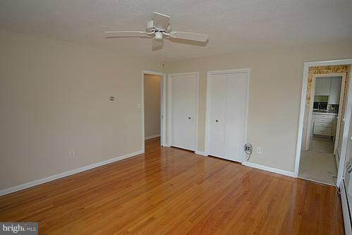 4009 Chatham Road Ellicott City, MD 21042 - Photo 2 of 23 Bedroom (Master)