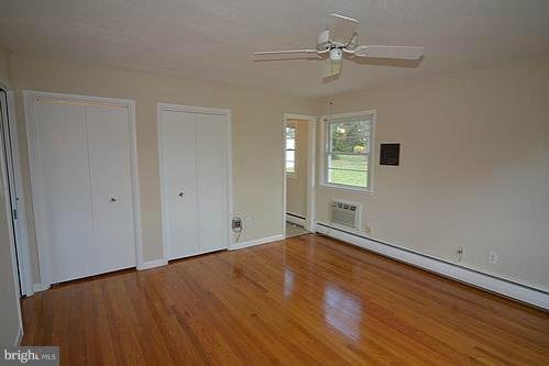 4009 Chatham Road Ellicott City, MD 21042 - Photo 15 of 23 Bedroom (Master)